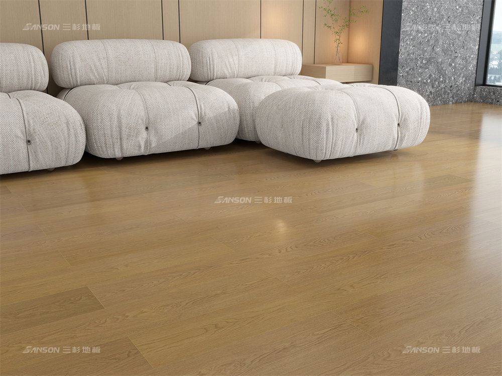 三杉地板官方网站